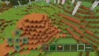 Craft World screenshot 2