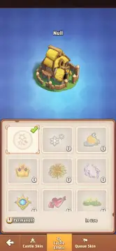 Top Heroes: Kingdom Saga screenshot 14