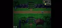 Daily Lives of my Countryside screenshot 4