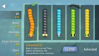 Snake.io NETFLIX screenshot 7