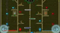 Fireboy & Watergirl: Forest screenshot 2
