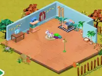 Moneyville screenshot 11
