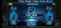 Jurassic World™: The Game screenshot 3