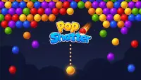 Pop Shatter! screenshot 15