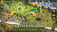 Avatar: Realms Collide screenshot 6