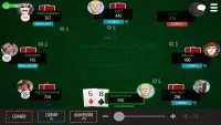 Card Games screenshot 13