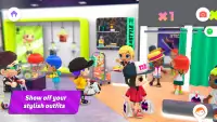 Urban City screenshot 6
