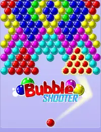 Bubble Shooter - Classic Pop screenshot 6