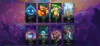 TFT screenshot 5