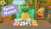 Bolibompa screenshot 5