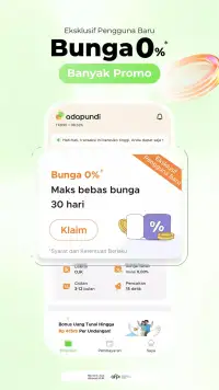 Adapundi screenshot 6
