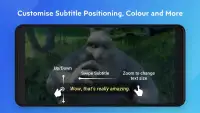 MX Player Beta screenshot 9