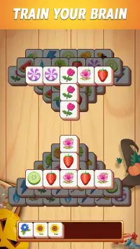 Tile Master® - Matching Game screenshot 11
