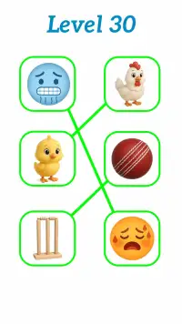 Emoji Connect screenshot 2