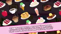 Bunny Pancake screenshot 3