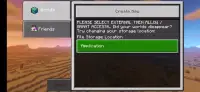 Minecraft Original screenshot 8