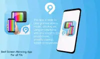 Allshare Cast For Samsung screenshot 2