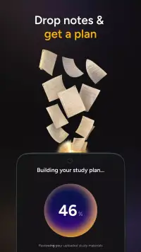 Astra AI screenshot 3
