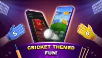 Zupee Ludo Gold APK  - Download Club Style Games screenshot 6