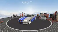 Sky Riders screenshot 1