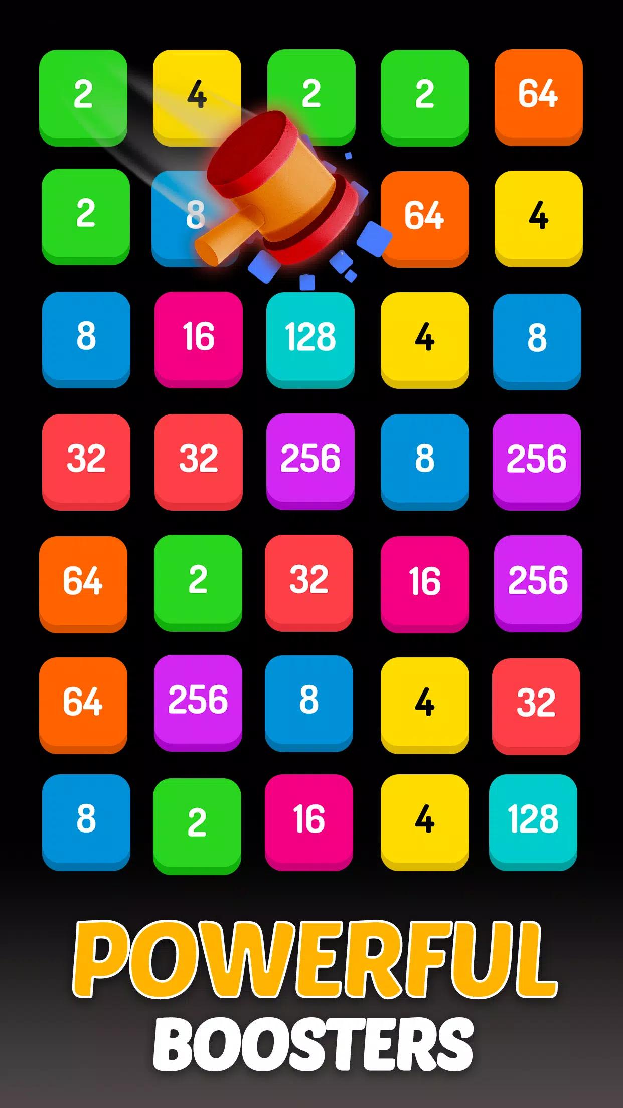 2248 screenshot 5