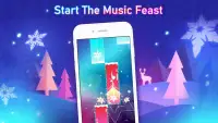 Piano Fire screenshot 6