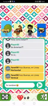 Loteria Virtual - Play Online screenshot 6