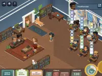 Do I Have a Right? screenshot 11