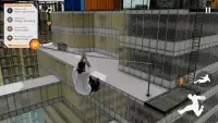 Rysen Dawn: Parkour Game screenshot 5