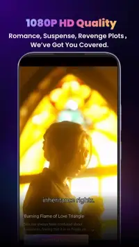 HotMiniDrama screenshot 3