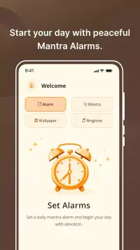 Shanti Club screenshot 1