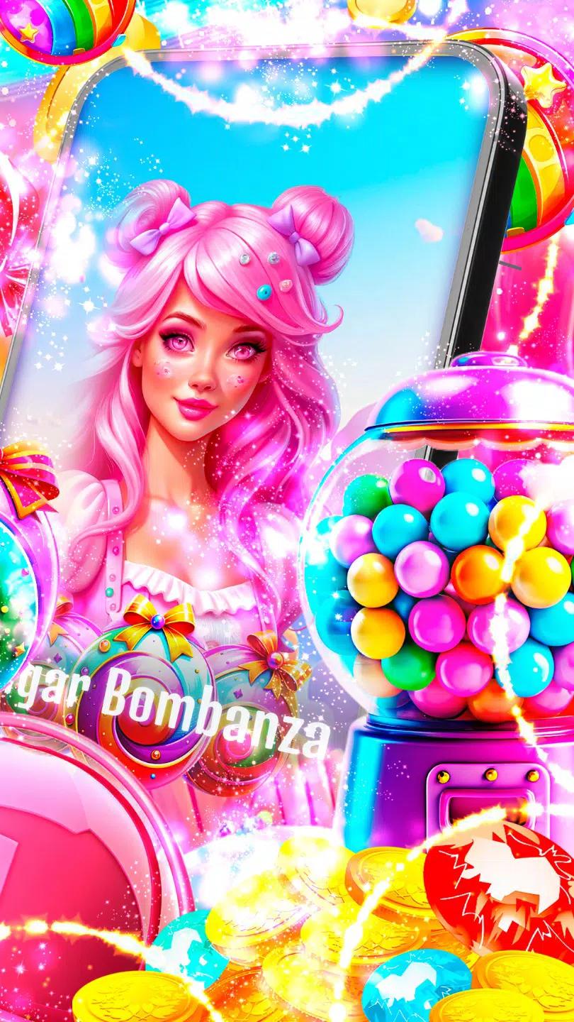 Sugar Bombanza screenshot 4