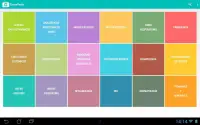 DosisPedia screenshot 5
