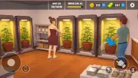 Grand Drug Dealer:Simulator screenshot 7