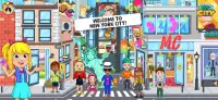 My City: NewYork Trip screenshot 12