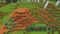 Craft World - Master Block 3D screenshot 13