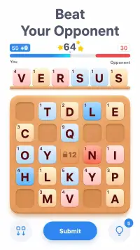 Word Find screenshot 3