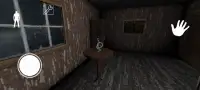 Granny screenshot 3
