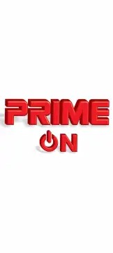 PRIME Wire screenshot 1