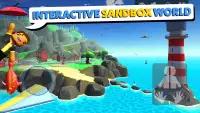 Totally Reliable Delivery screenshot 4