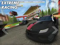 Shell Racing screenshot 7