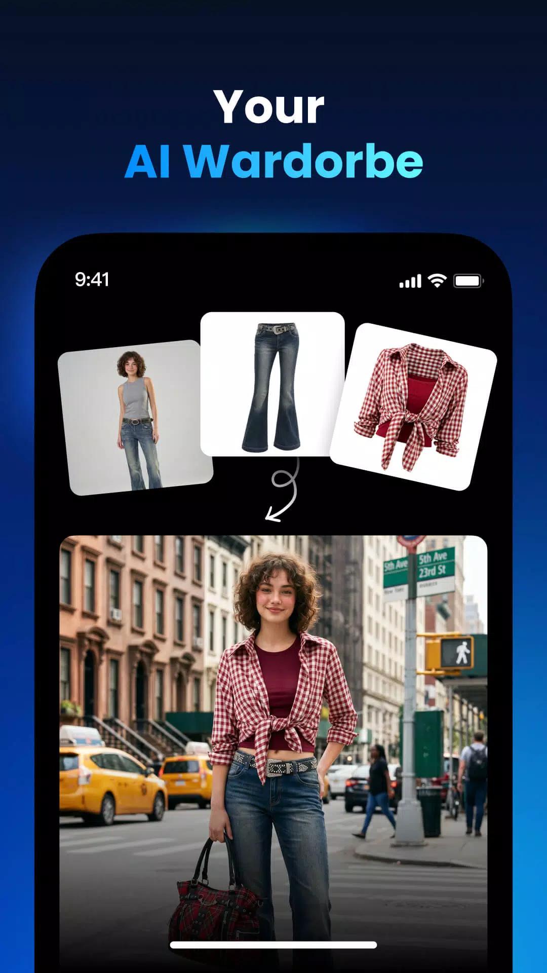 Faceplay: AI Video Photo Maker screenshot 7