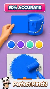 Color Match screenshot 2