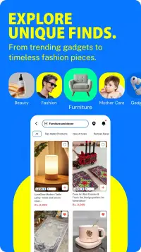 BuyPass.ai screenshot 4