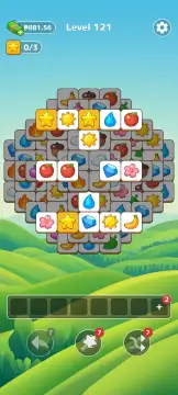 Tile World screenshot 5