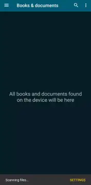 ReadEra screenshot 6