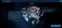 Angel Legion screenshot 7