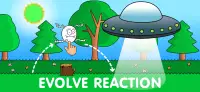 Easy games for kids 2,3,4 year screenshot 4