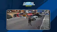 Carros Rebaixados Online screenshot 4