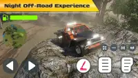 OffRoad XDrive screenshot 5
